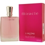 Miracle by Lancome