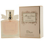 Miss Dior Cherie Eau De Printemps by Christian Dior
