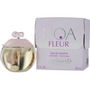 Noa Fleur by Cacharel