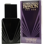 Passion by Elizabeth Taylor