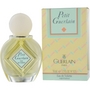 Petit Guerlain by Guerlain
