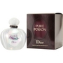 Pure Poison by Christian Dior