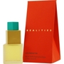 Realities by Liz Claiborne