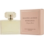 Romance Always Yours by Ralph Lauren