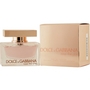 Rose The One by Dolce & Gabbana