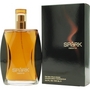 Spark by Liz Claiborne