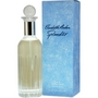 Splendor by Elizabeth Arden