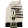 Tommy Summer by Tommy Hilfiger