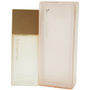 Truth Lush by Calvin Klein