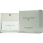 Truth by Calvin Klein