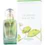 Un Jardin Sur Le Nil by Hermes