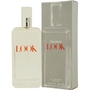 Vera Wang Look by Vera Wang