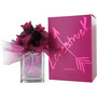 Vera Wang Lovestruck by Vera Wang
