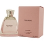 Vera Wang Truly Pink by Vera Wang