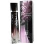 Very Irresistible L'Intense by Givenchy