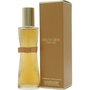 Youth Dew Amber Nude by Estee Lauder