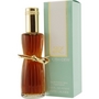 Youth Dew by Estee Lauder