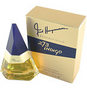 273 INDIGO Perfume per Fred Hayman