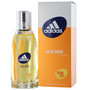 ADIDAS ACTIVE START Perfume z Adidas