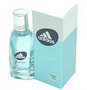 ADIDAS FITNESS FRESH Perfume by Adidas