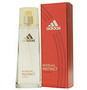 ADIDAS SENSUAL INSTINCT Perfume av Adidas