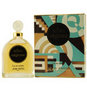ADIEU SAGESSE Perfume esittäjä(t): Jean Patou