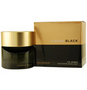 AIGNER BLACK Perfume by Etienne Aigner