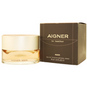 AIGNER IN LEATHER Cologne av Etienne Aigner