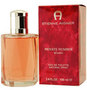 AIGNER PRIVATE NUMBER Perfume by Etienne Aigner
