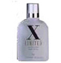 AIGNER X LIMITED Cologne by Etienne Aigner