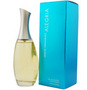 ALEGRIA Perfume ar Myrurgia