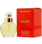 ALL ABOUT EVE Perfume by Joop!
