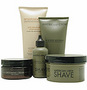 AMERICAN CREW FRAGRANCE Cologne by American Crew