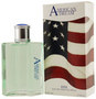 AMERICAN DREAM Cologne által American Beauty Parfumes