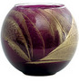 AMETHYST CANDLE GLOBE Candles da AMETHYST CANDLE GLOBE