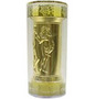 AMORE ETERNO Perfume ved Victory International