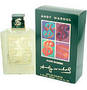 ANDY WARHOL Cologne által Andy Warhol