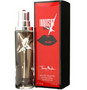ANGEL INNOCENT ROCK Perfume by Thierry Mugler