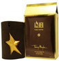 ANGEL MEN PURE COFFEE Cologne oleh Thierry Mugler
