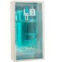 ANGEL SUMMER FLASH Cologne by Thierry Mugler