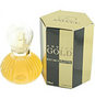 ANUCCI GOLD Perfume per Anucci