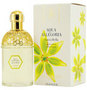 AQUA ALLEGORIA ANISIA BELLA Perfume by Guerlain
