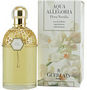 AQUA ALLEGORIA FLORA NEROLIA Perfume par Guerlain