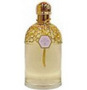 Aqua Allegoria Lavande Velours by Guerlain
