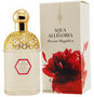 AQUA ALLEGORIA PIVOINE MAGNIFICA Perfume by Guerlain