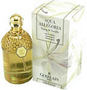 Aqua Allegoria Ylang & Vanille by Guerlain