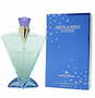 AQUA DI AQUA Perfume ved Marina de Bourbon