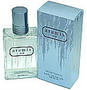 ARAMIS ICE Cologne by Aramis