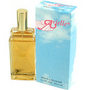 ARIELLE Perfume by Arielle