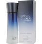 ARMANI CODE SUMMER Cologne por Giorgio Armani